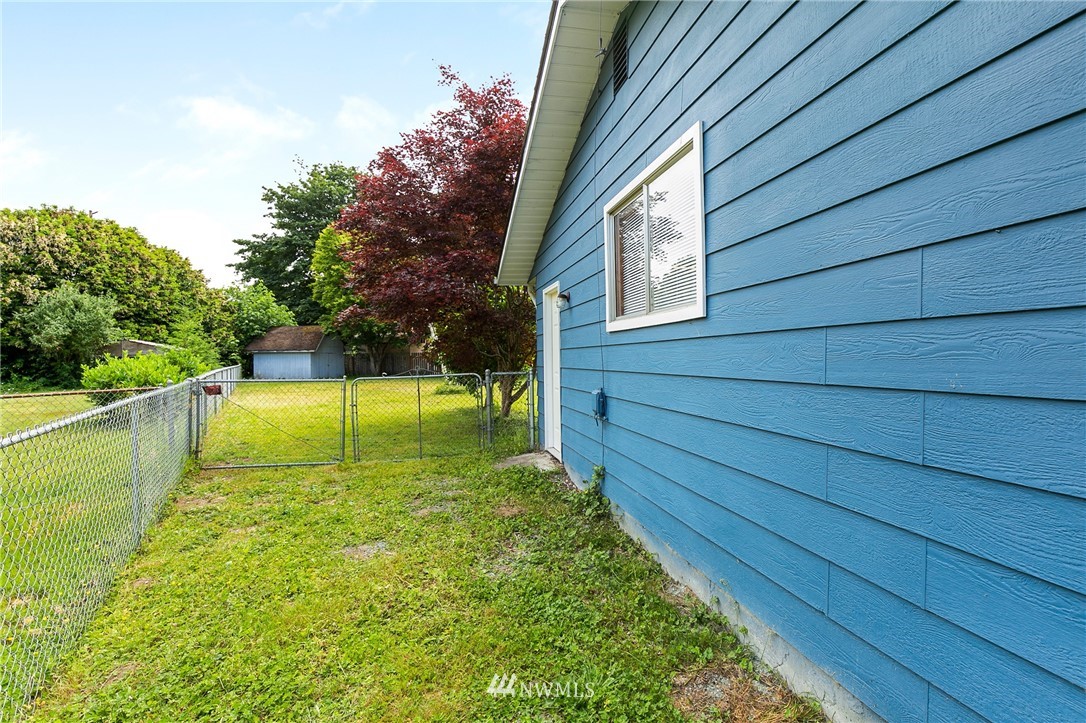 911 Dyer Road Sultan, WA 98294 - Photo 24 of 25