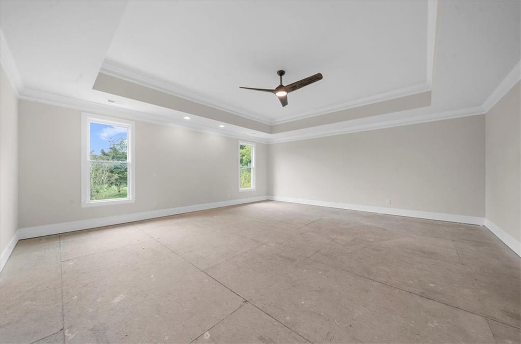 386 Haley Farm Road Canton, GA 30115 - Photo 55 of 100 Gallery Image 55