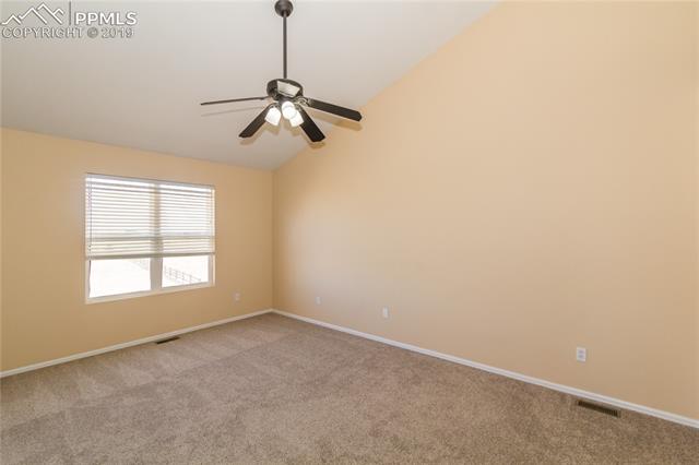8415 Fort Smith Road Peyton, CO 80831 - Photo 15 of 30