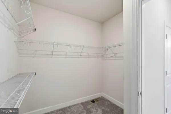 $3,200 | 22528 Wilson View Terrace, Ashburn, VA 20148
