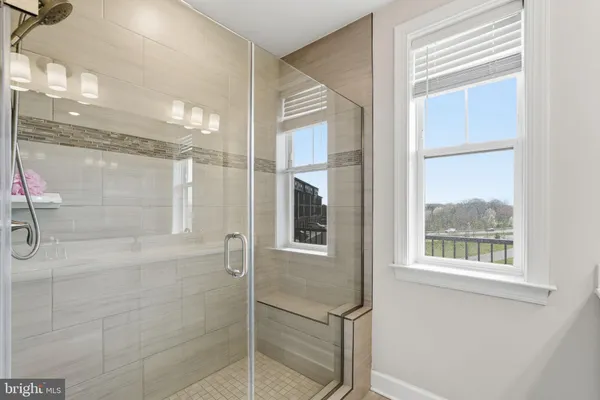 $3,200 | 22528 Wilson View Terrace, Ashburn, VA 20148