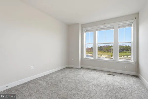 $3,200 | 22528 Wilson View Terrace, Ashburn, VA 20148