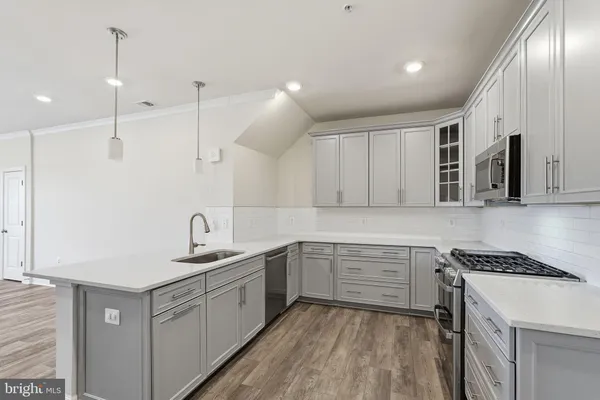 $3,200 | 22528 Wilson View Terrace, Ashburn, VA 20148
