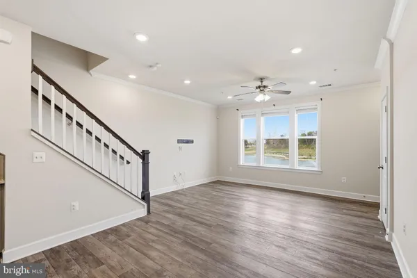 $3,200 | 22528 Wilson View Terrace, Ashburn, VA 20148