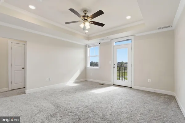 $3,200 | 22528 Wilson View Terrace, Ashburn, VA 20148