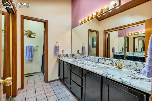 $800,000 | 8016 Acoma Drive, Larkspur, CO 80118