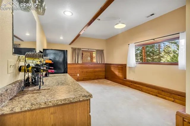 $800,000 | 8016 Acoma Drive, Larkspur, CO 80118