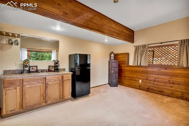 $800,000 | 8016 Acoma Drive, Larkspur, CO 80118