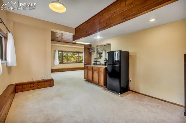 $800,000 | 8016 Acoma Drive, Larkspur, CO 80118