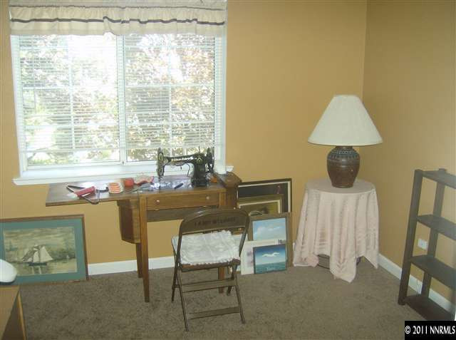 6020 Conness Way Reno, NV 89523 - Photo 6 of 9 a living room with furniture and a window