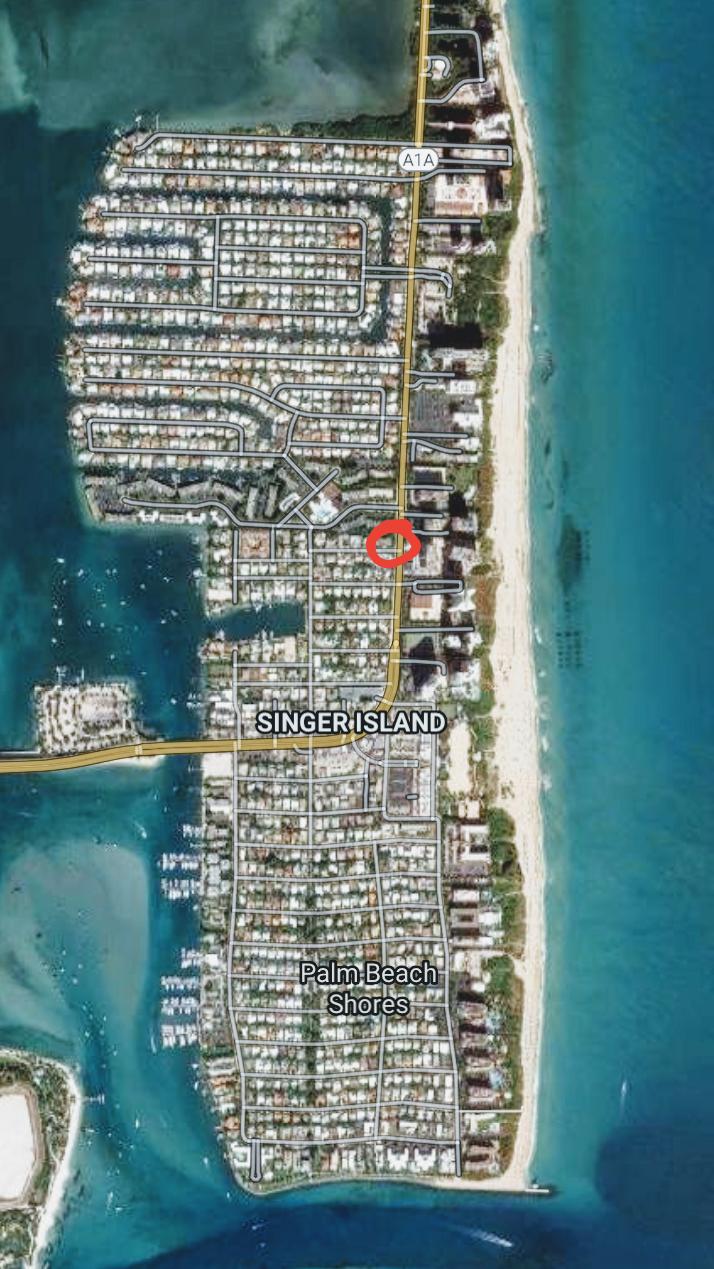 1280 Surf Road, Unit 101 Singer Island, FL 33404 - Photo 12 of 19 Screenshot_20210131-233126_(1)~4