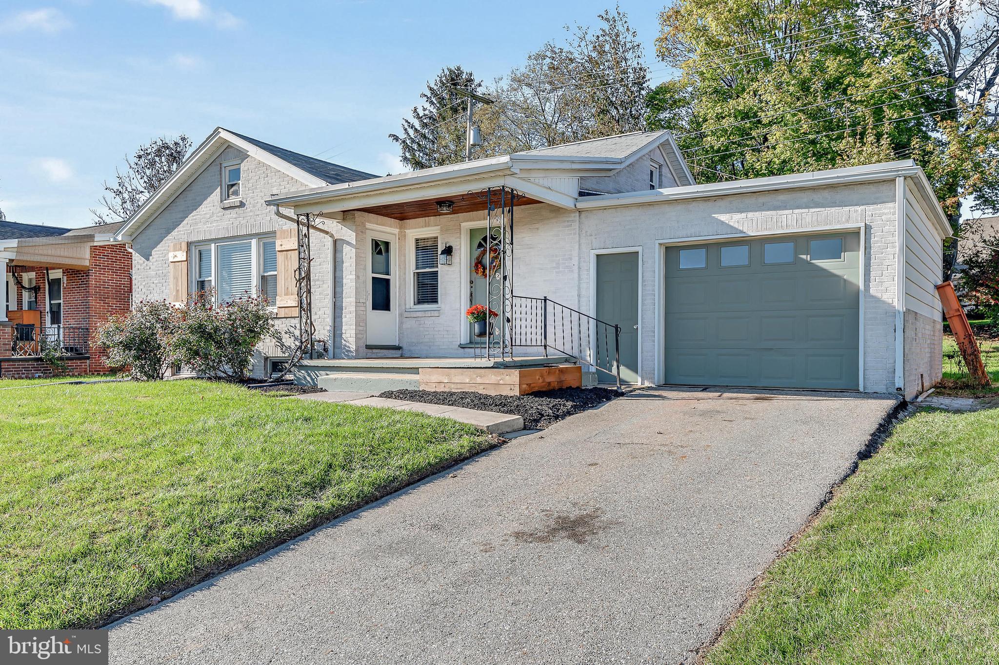 4001 Wolfs Church Road York, PA 17408 - Photo 2 of 25 Gallery Image 2