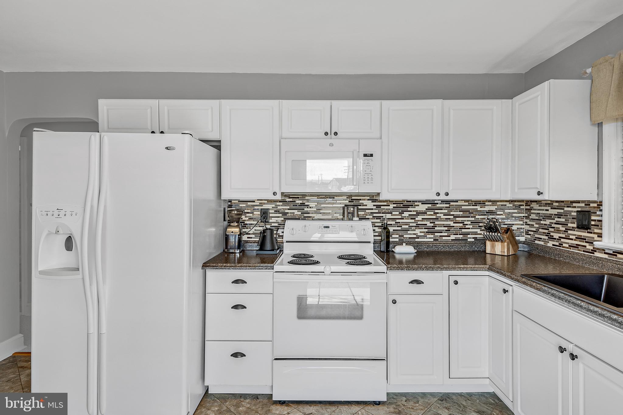 4001 Wolfs Church Road York, PA 17408 - Photo 12 of 25 Gallery Image 12