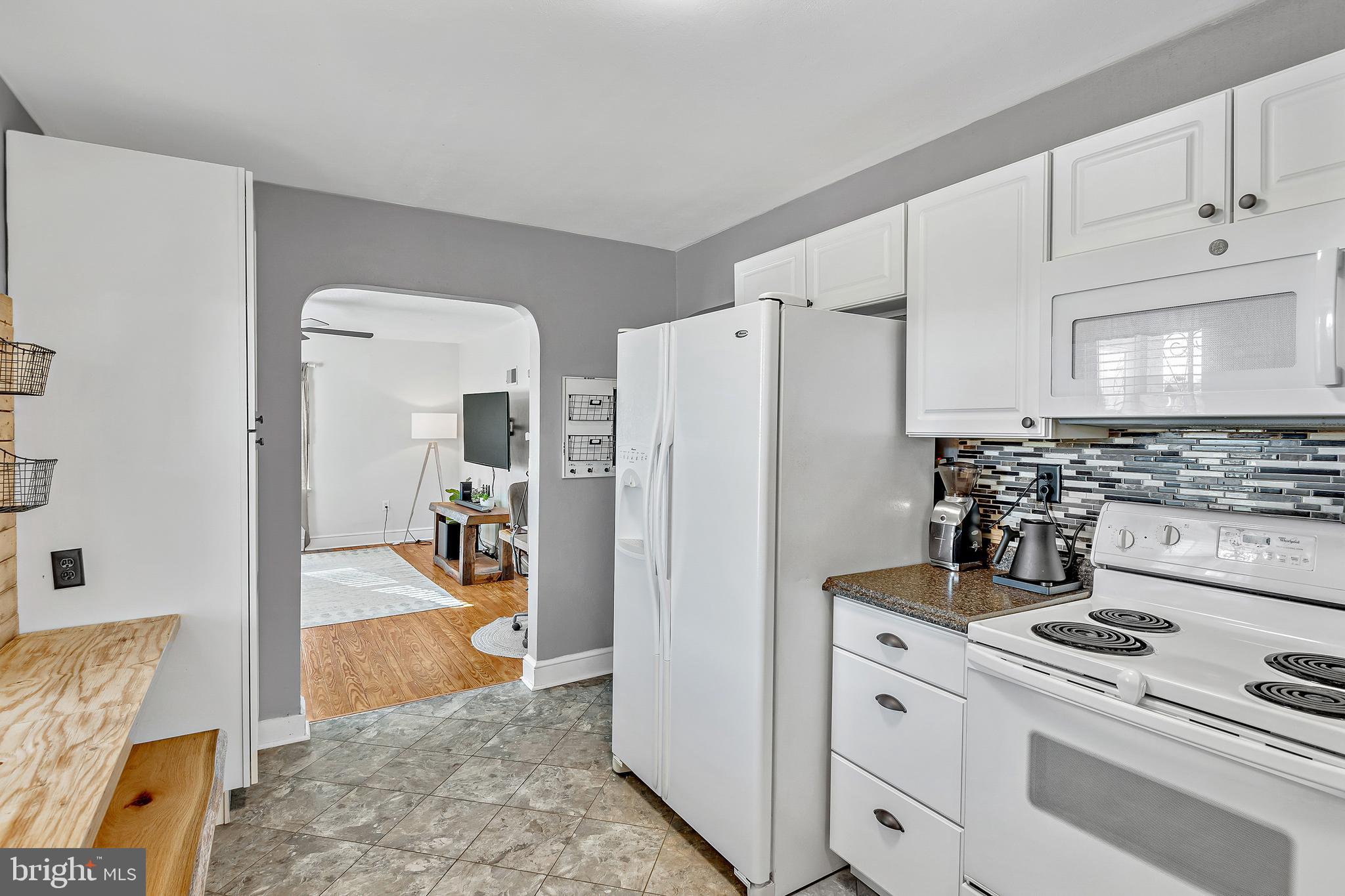 4001 Wolfs Church Road York, PA 17408 - Photo 15 of 25 Gallery Image 15