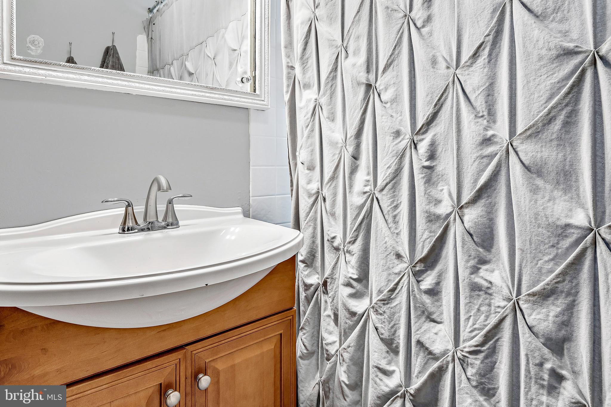 4001 Wolfs Church Road York, PA 17408 - Photo 19 of 25 Gallery Image 19
