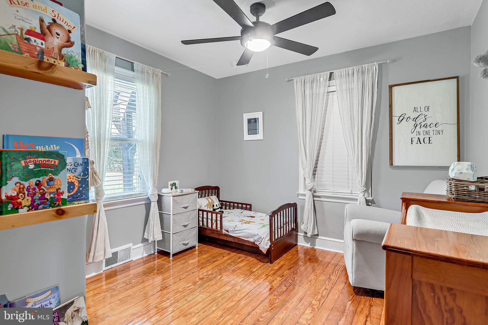 4001 Wolfs Church Road York, PA 17408 - Photo 20 of 25 Gallery Image 20