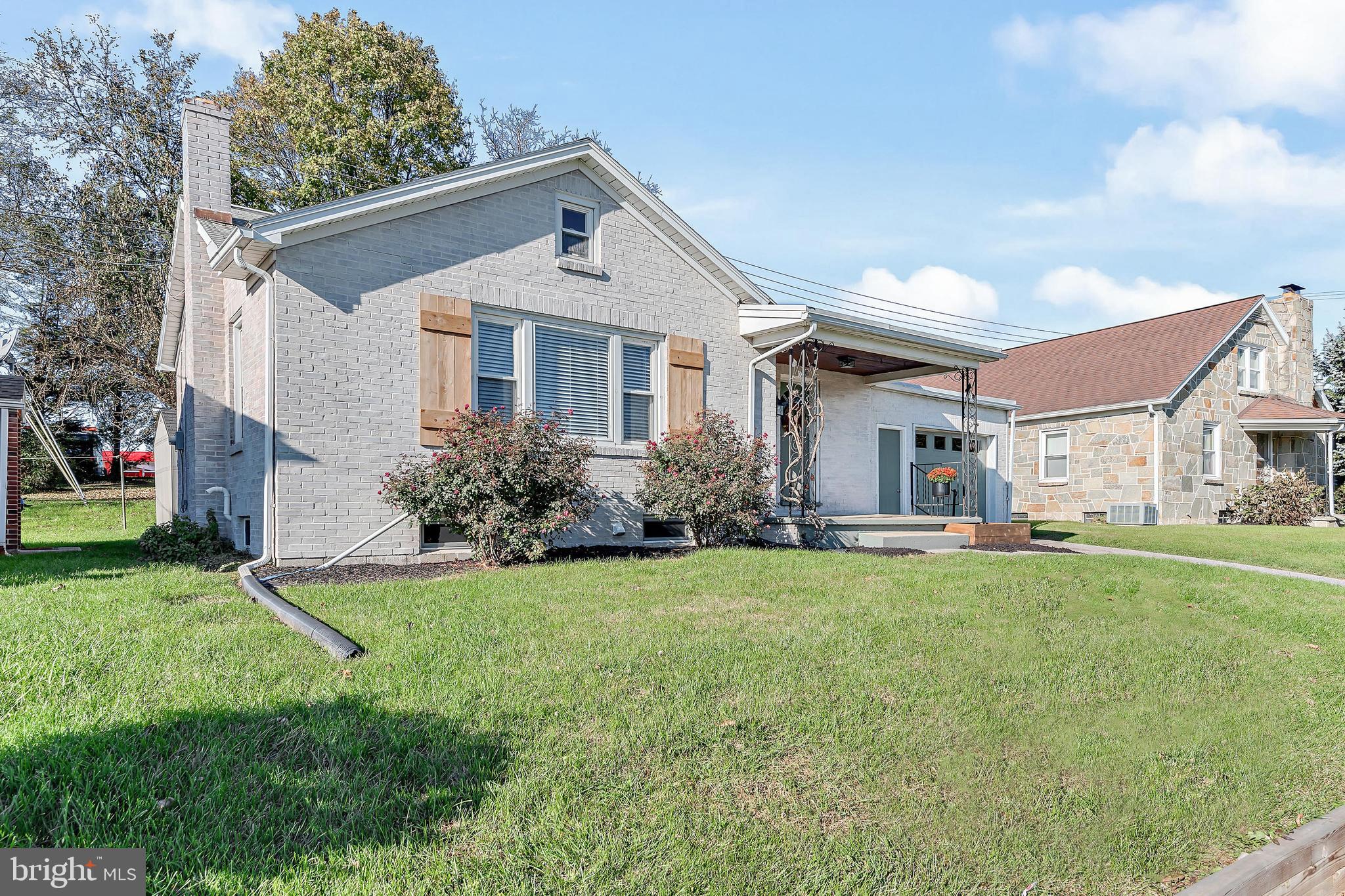 4001 Wolfs Church Road York, PA 17408 - Photo 3 of 25 Gallery Image 3