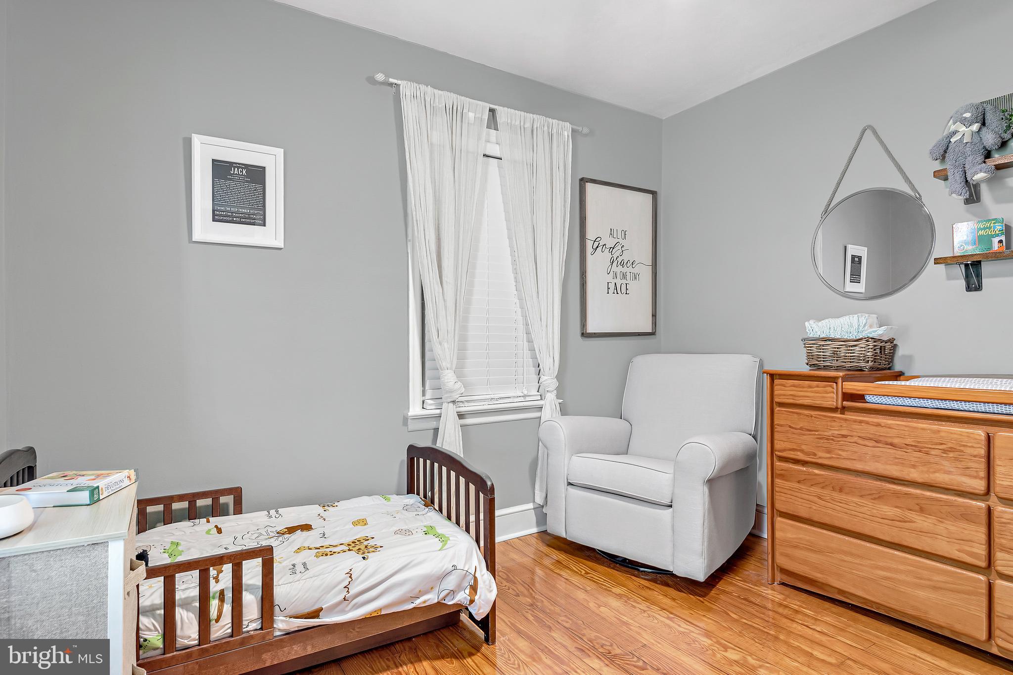 4001 Wolfs Church Road York, PA 17408 - Photo 21 of 25 Gallery Image 21