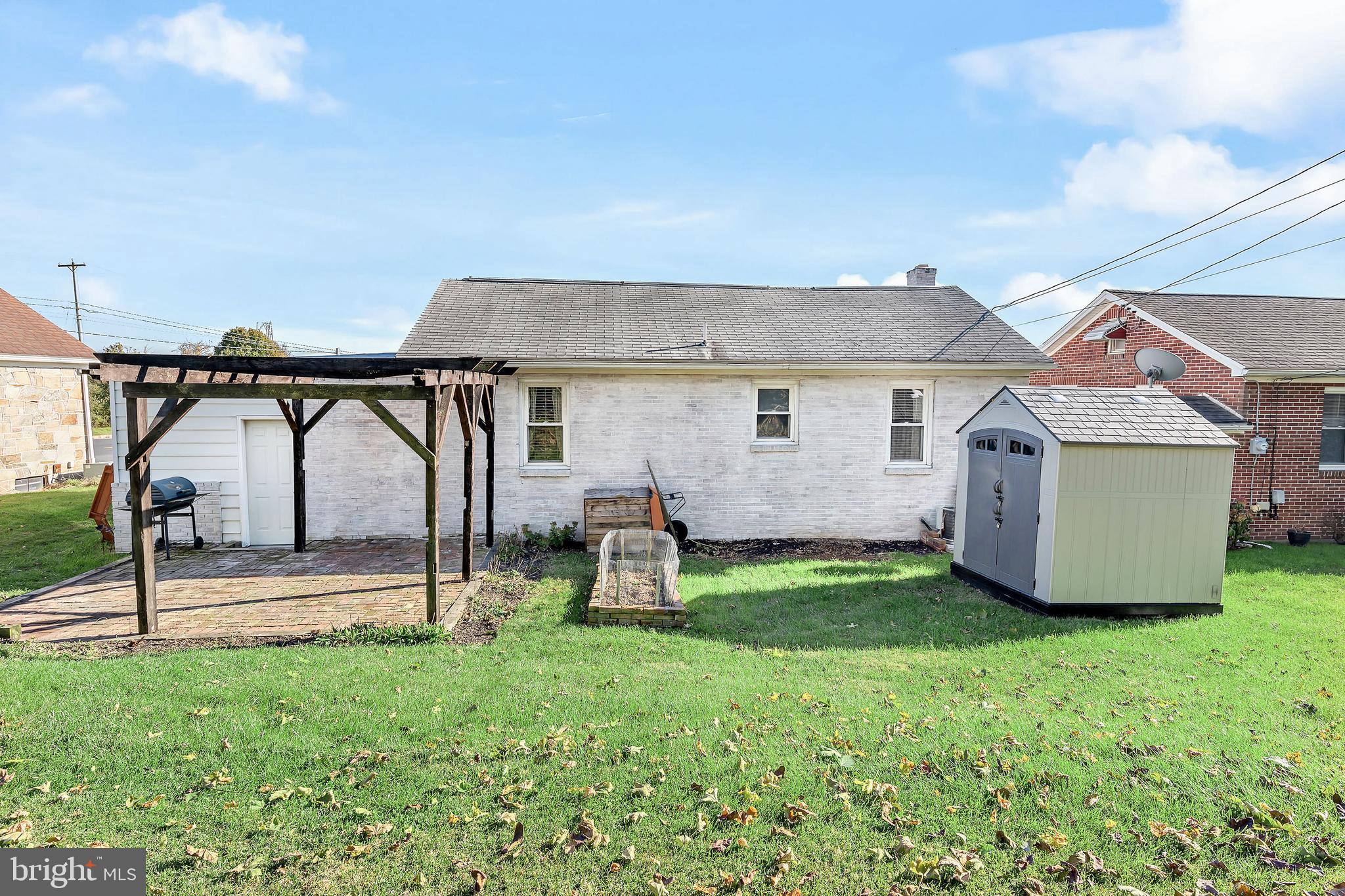 4001 Wolfs Church Road York, PA 17408 - Photo 22 of 25 Gallery Image 22