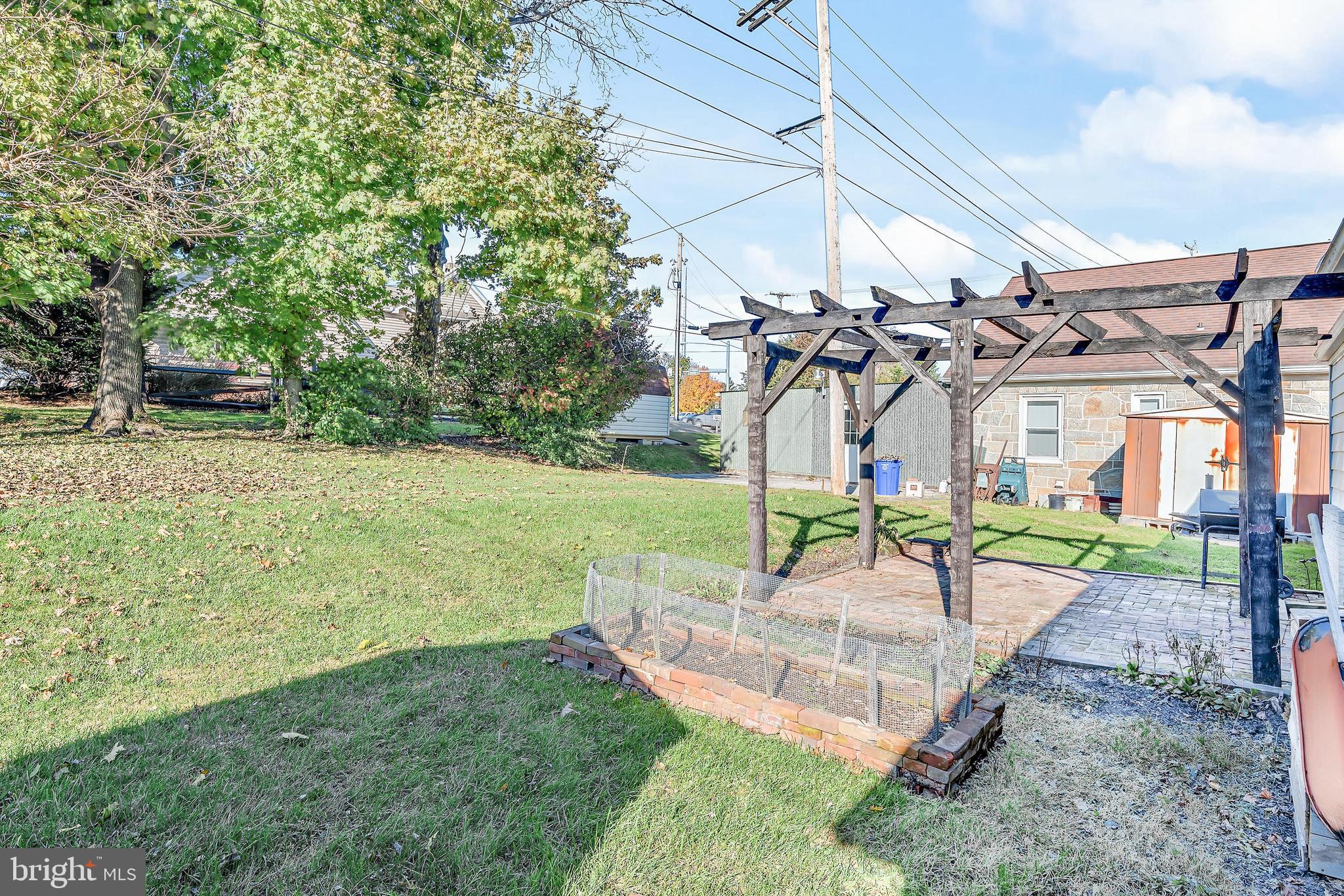 4001 Wolfs Church Road York, PA 17408 - Photo 23 of 25 Gallery Image 23