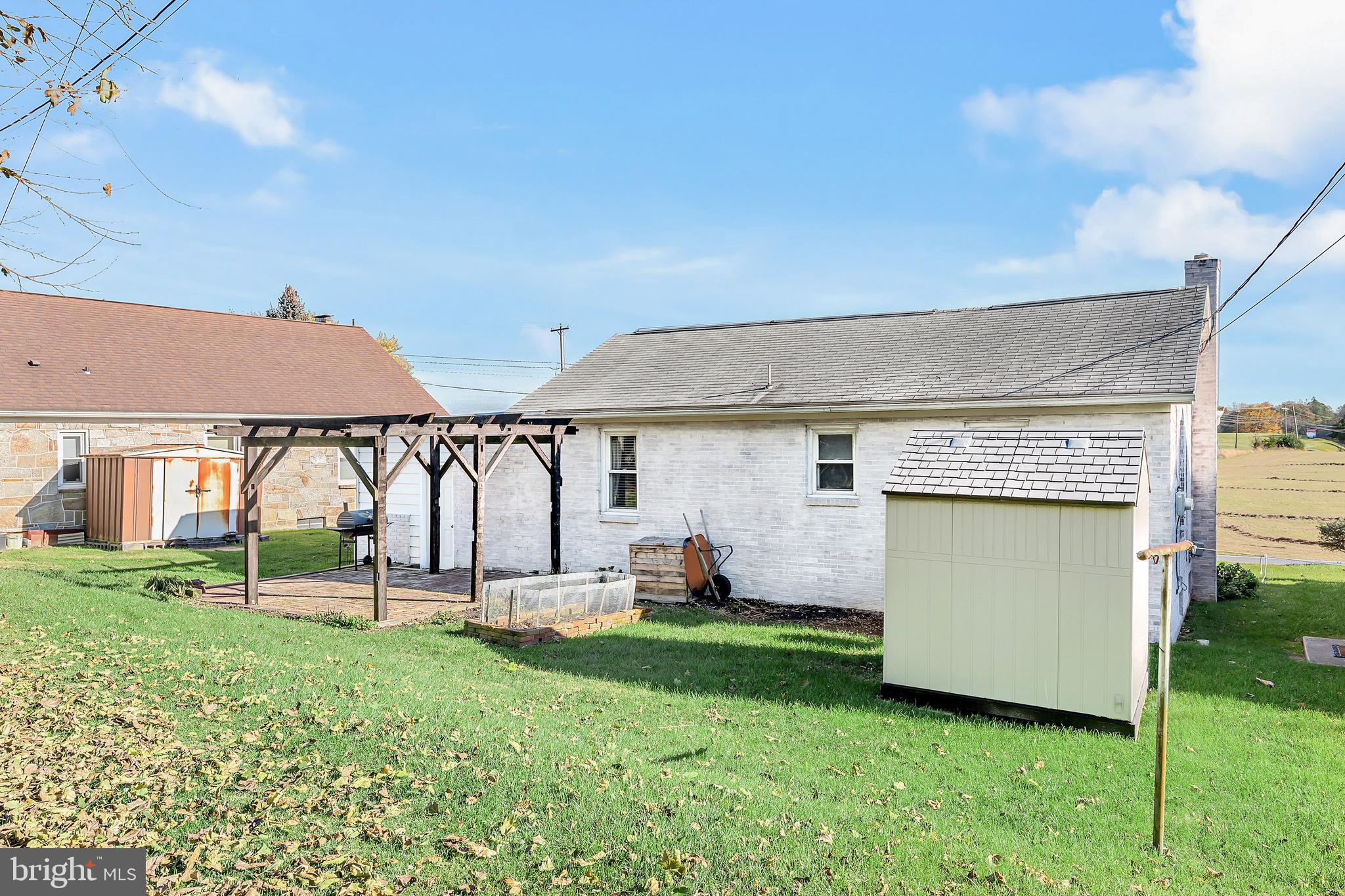 4001 Wolfs Church Road York, PA 17408 - Photo 25 of 25 Gallery Image 25