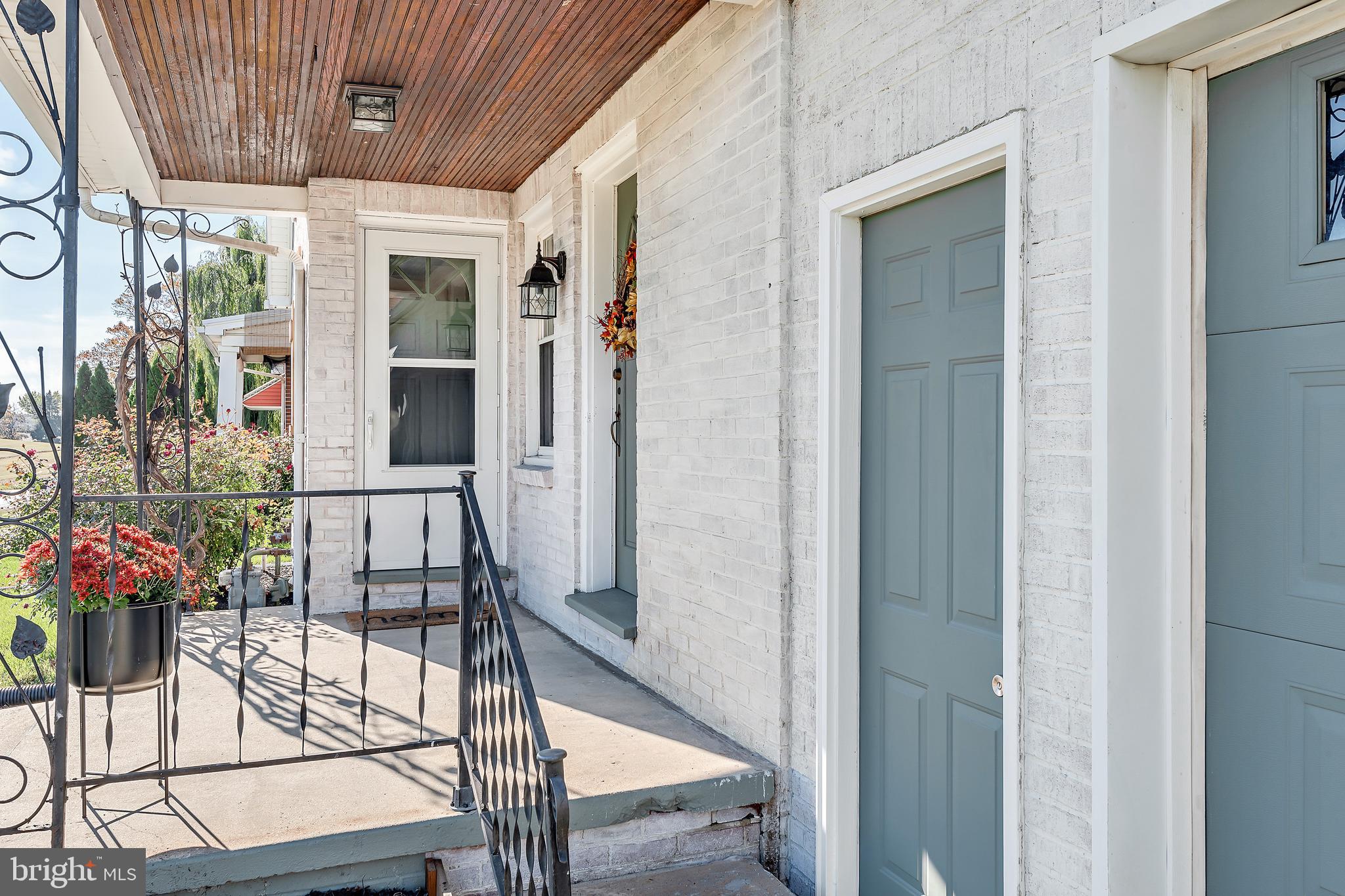4001 Wolfs Church Road York, PA 17408 - Photo 4 of 25 Gallery Image 4