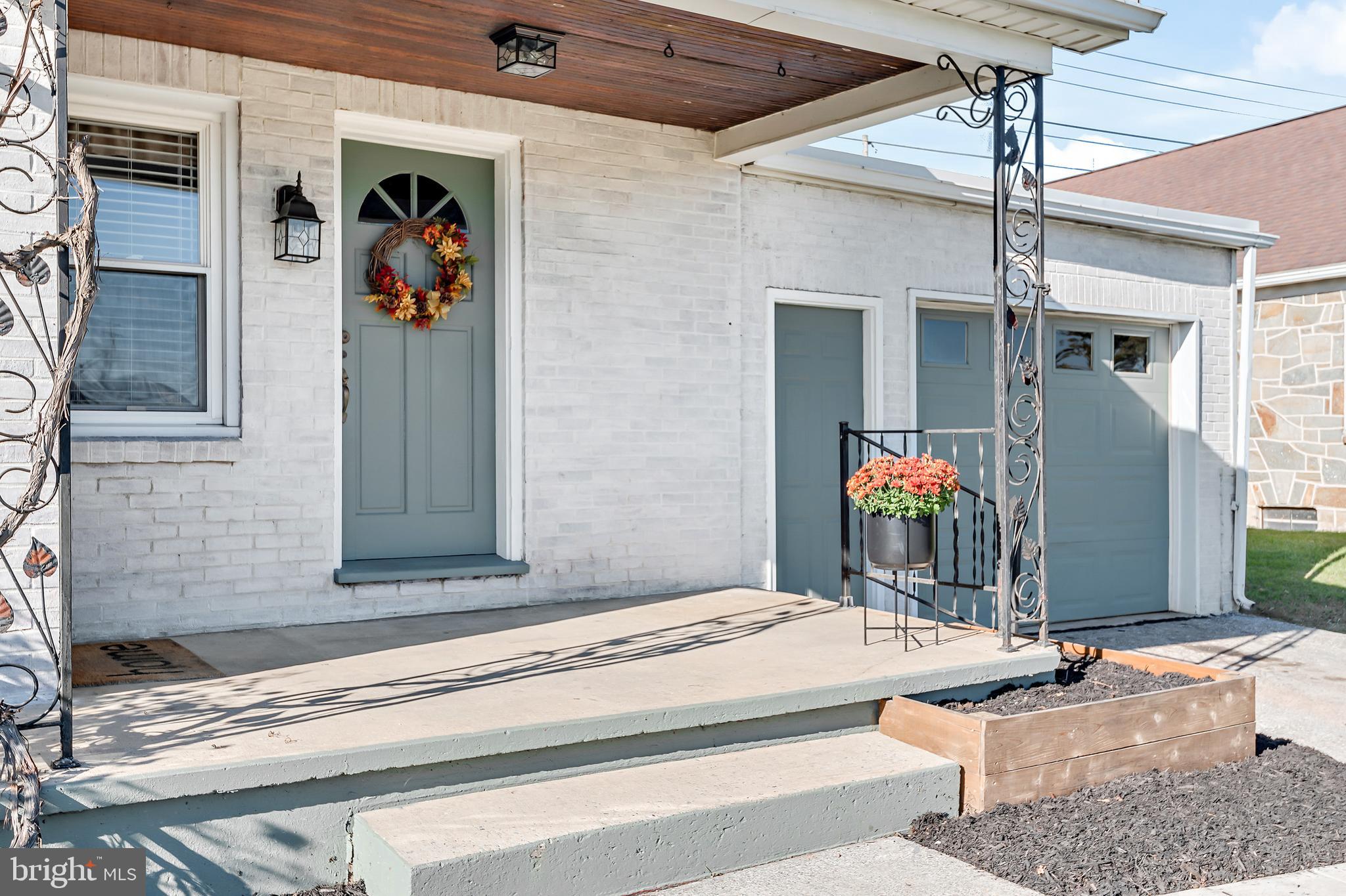 4001 Wolfs Church Road York, PA 17408 - Photo 5 of 25 Gallery Image 5