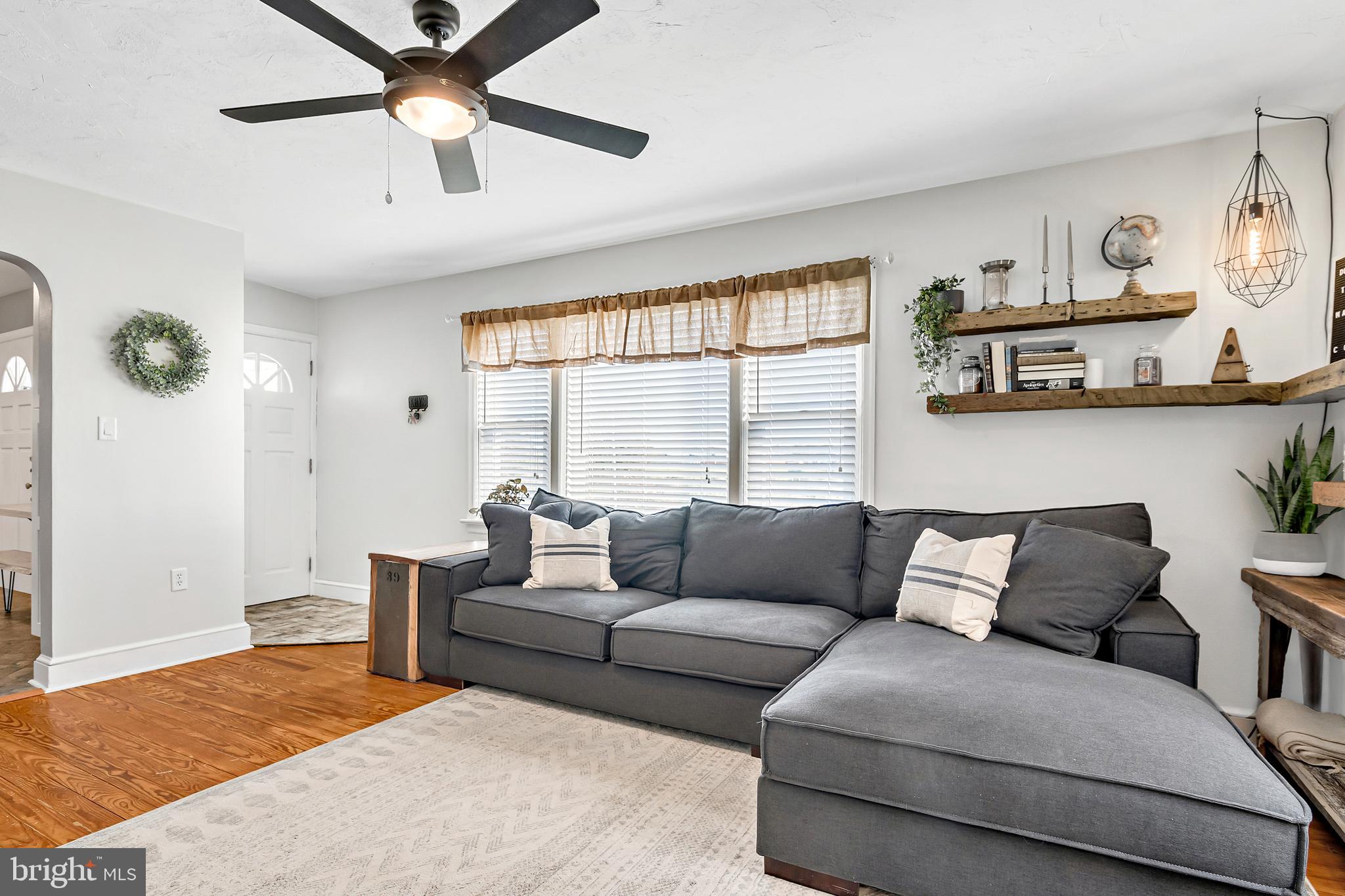 4001 Wolfs Church Road York, PA 17408 - Photo 6 of 25 Gallery Image 6