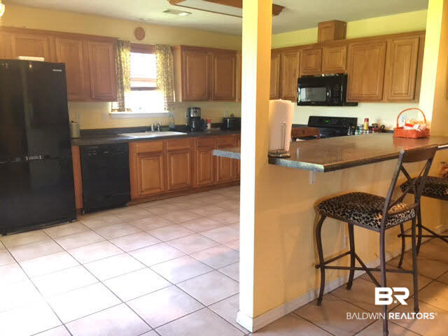 17824 East View Loop Foley, AL 36535 - Photo 6 of 16