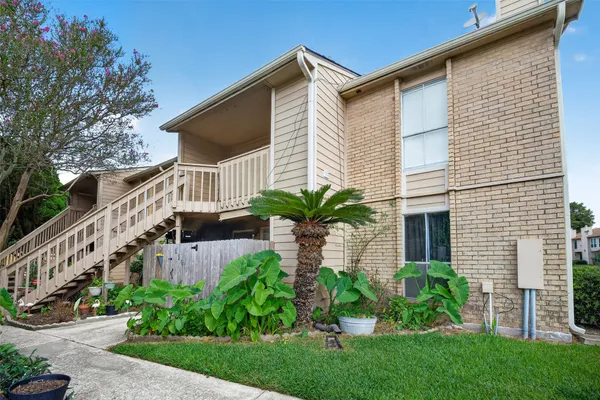 $64,990 | 1505 Ward Road, Unit 118, Baytown, TX 77520