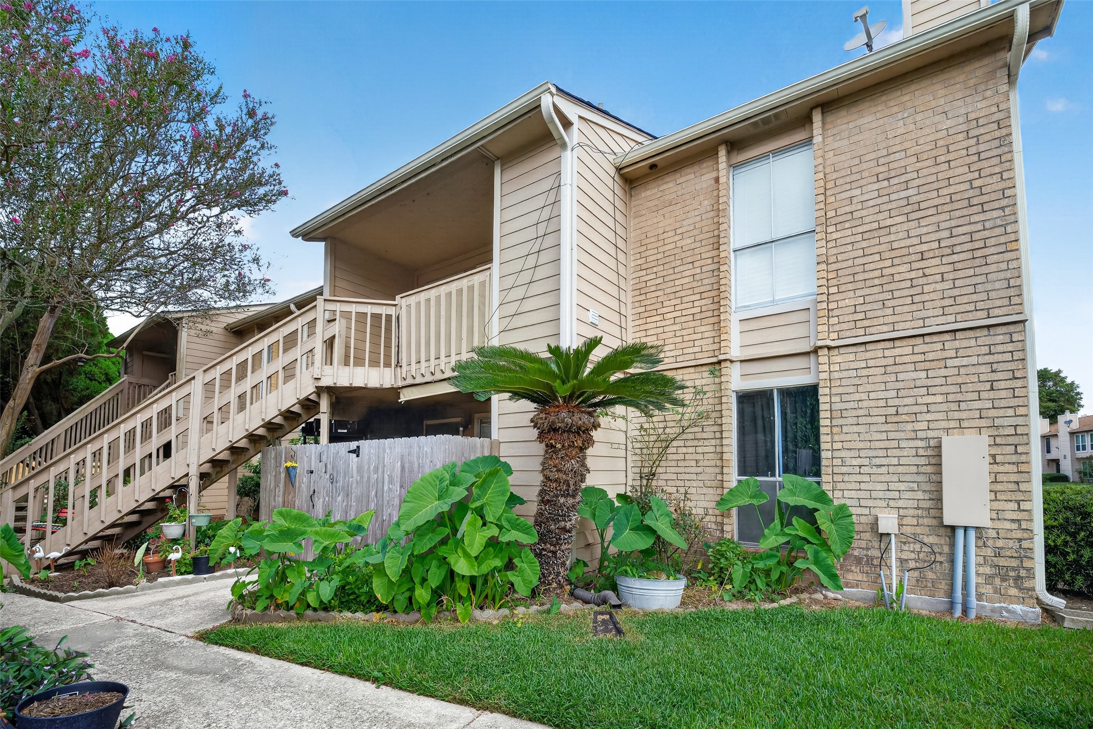1505 Ward Road, Unit 118 Baytown, TX 77520 - Photo 1 of 38 Gallery Image 1