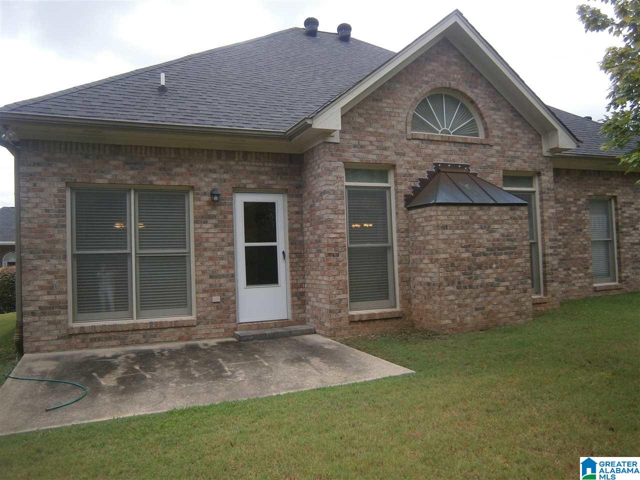 215 Beaver Crest Pelham, AL 35124 - Photo 18 of 19