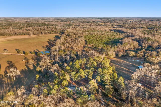 $64,999 | 1474 Gavin Road, Bonifay, FL 32425