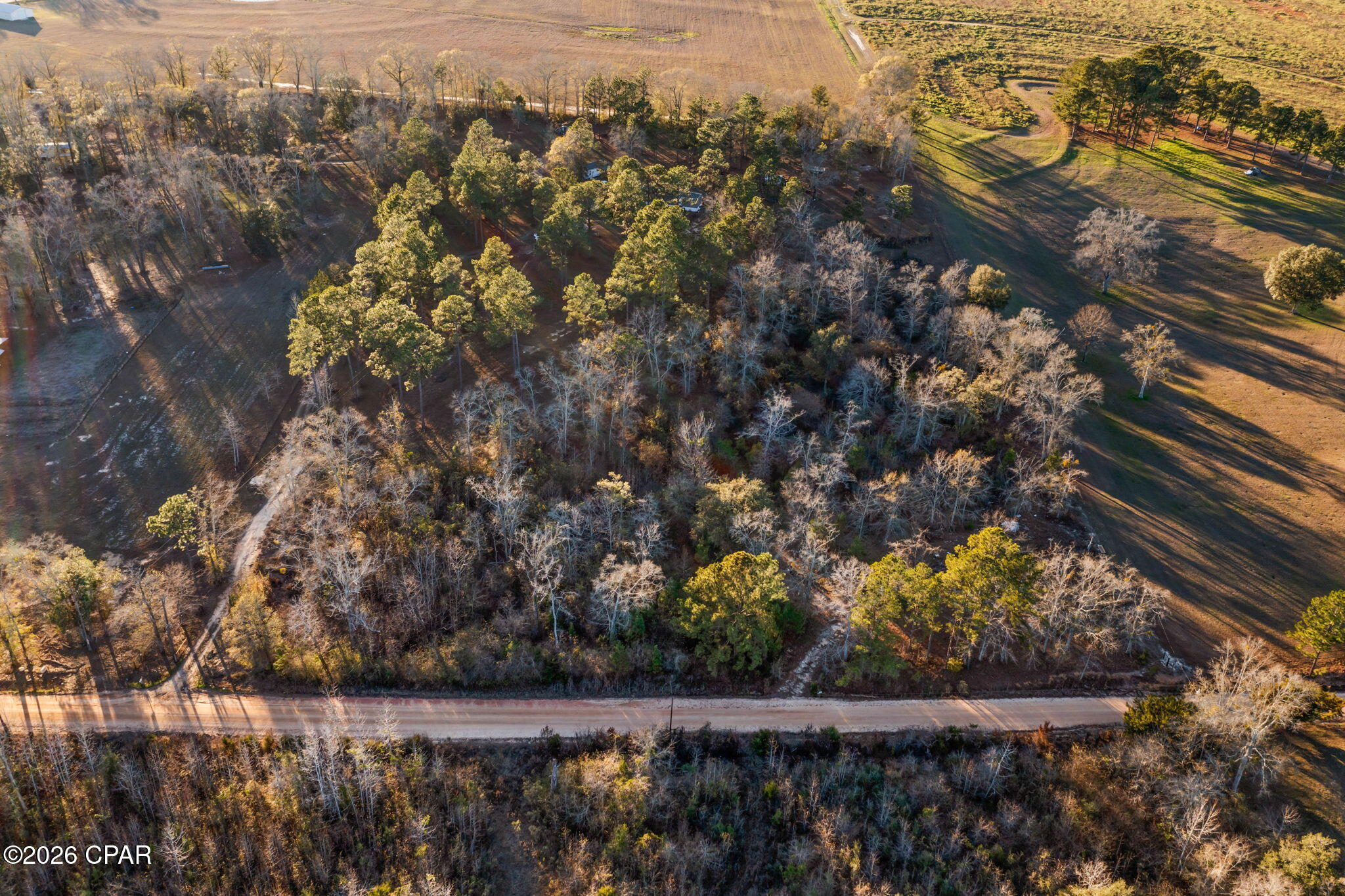 1474 Gavin Road Bonifay, FL 32425 - Photo 16 of 19