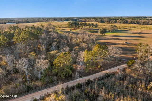 $64,999 | 1474 Gavin Road, Bonifay, FL 32425