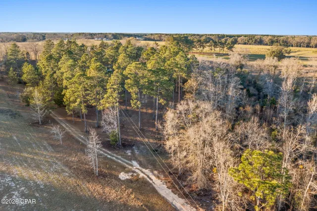 $64,999 | 1474 Gavin Road, Bonifay, FL 32425
