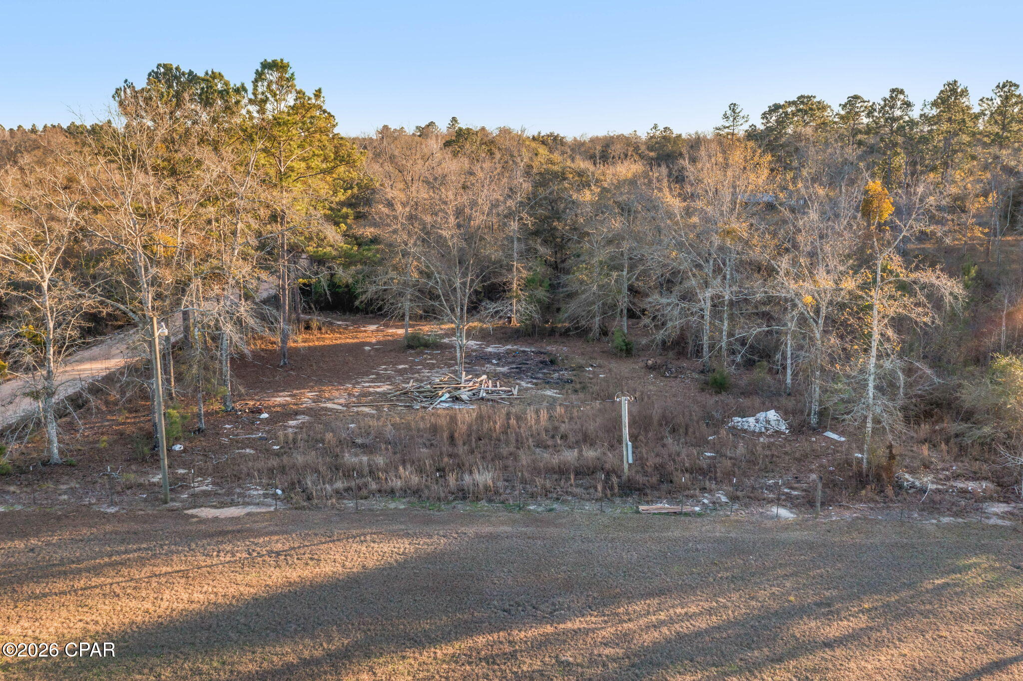 1474 Gavin Road Bonifay, FL 32425 - Photo 19 of 19