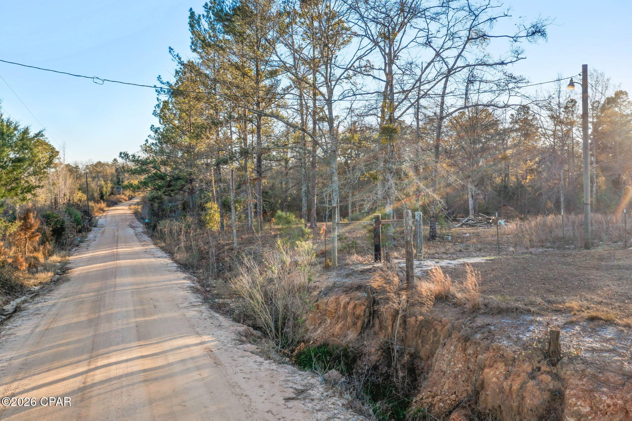 1474 Gavin Road Bonifay, FL 32425 - Photo 2 of 19