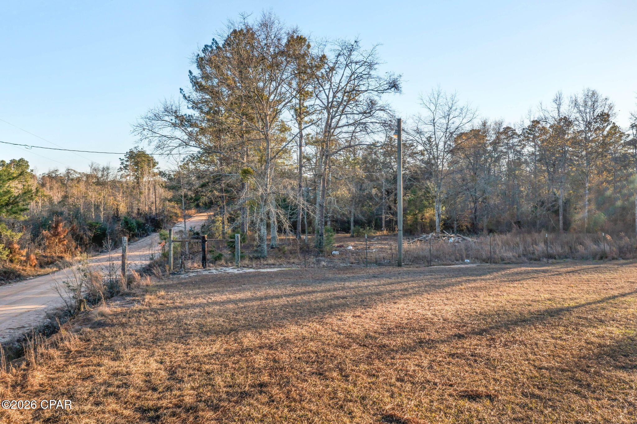 1474 Gavin Road Bonifay, FL 32425 - Photo 6 of 19