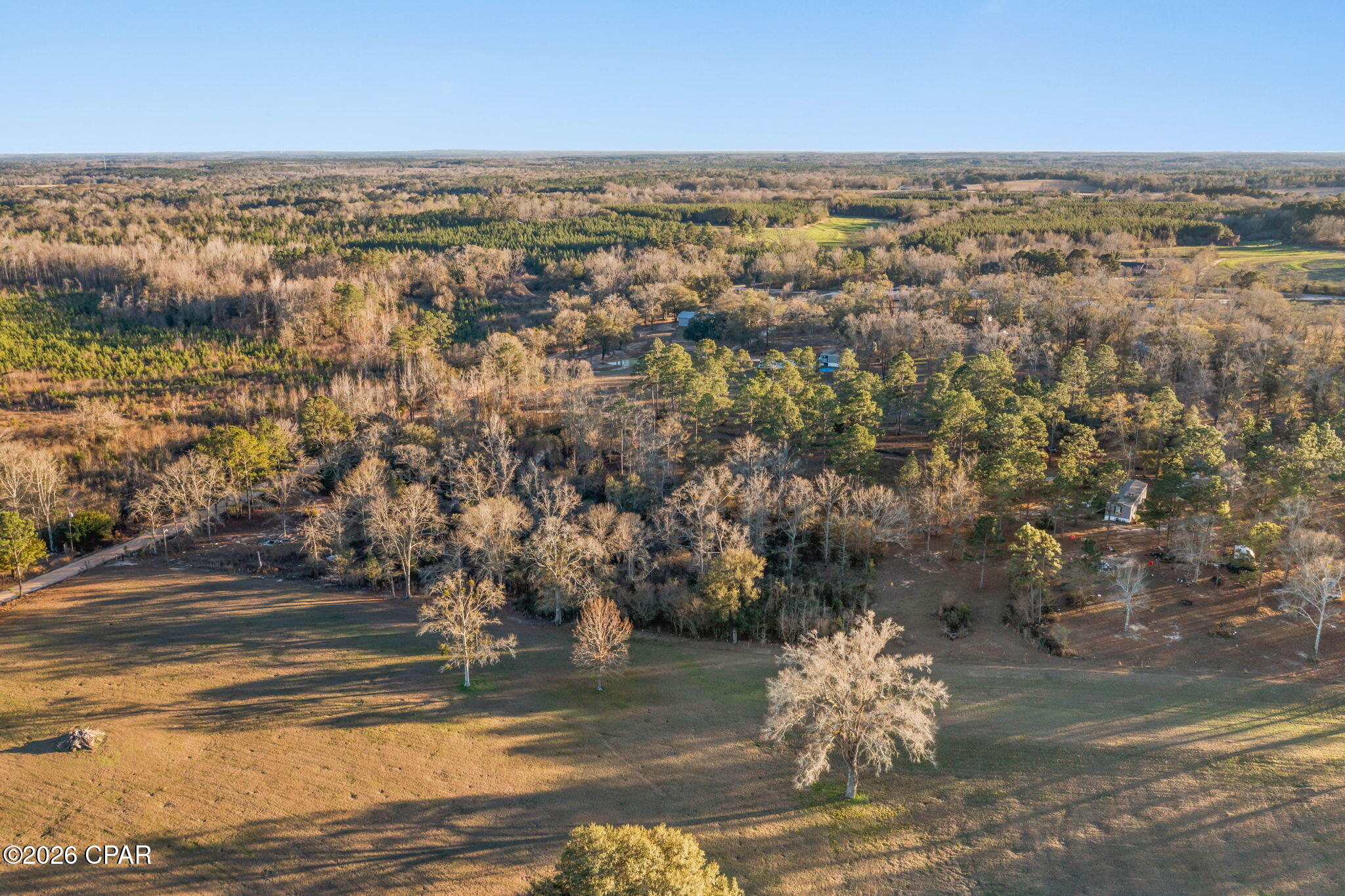1474 Gavin Road Bonifay, FL 32425 - Photo 8 of 19
