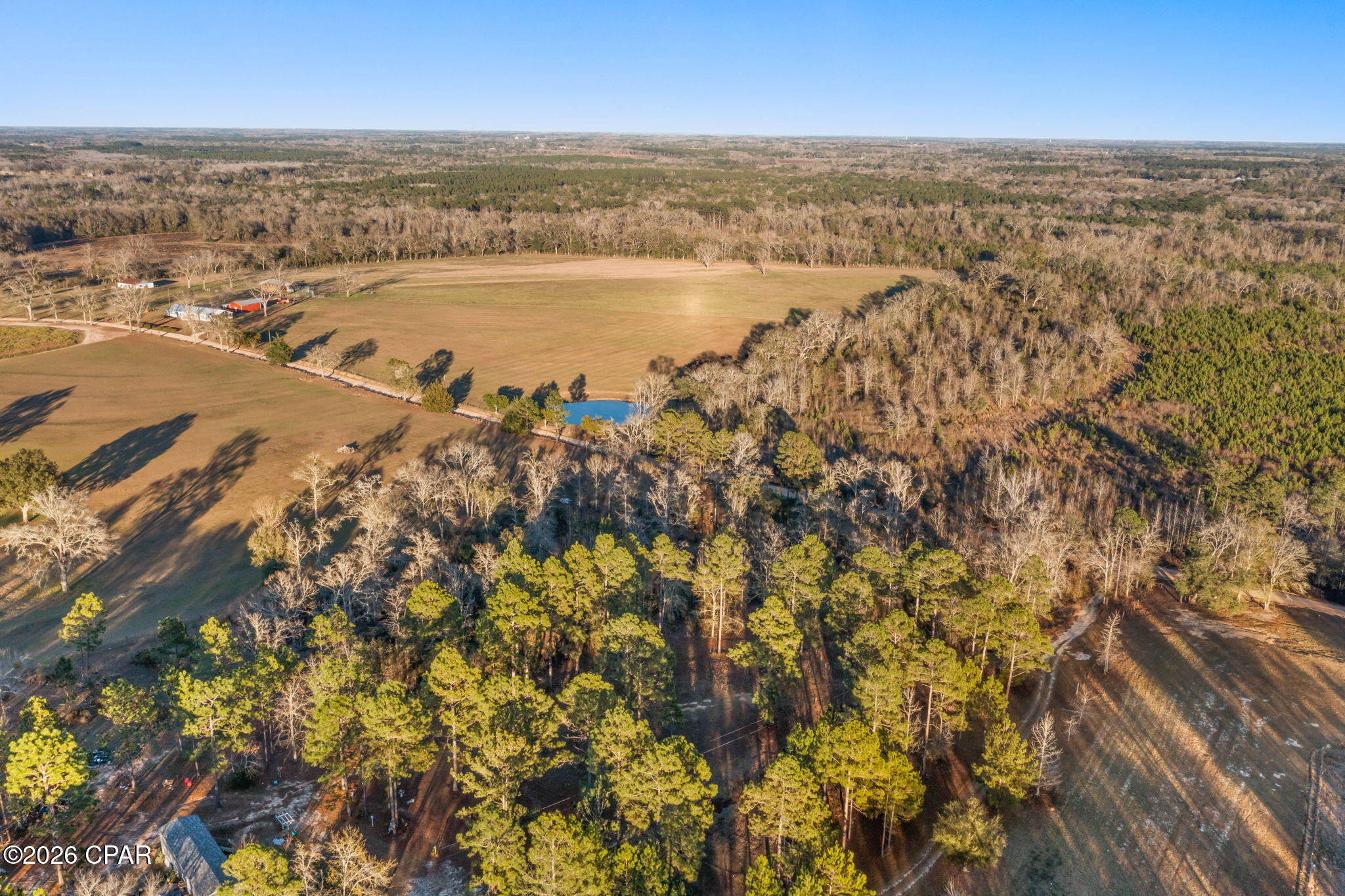 1474 Gavin Road Bonifay, FL 32425 - Photo 10 of 19