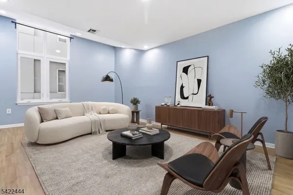 $375,000 | 308 Passaic Avenue, Unit 215, Harrison, NJ 07029