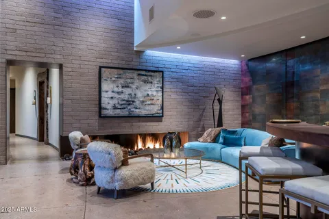 $17,500,000 | 21423 South 147th Street, Gilbert, AZ 85298