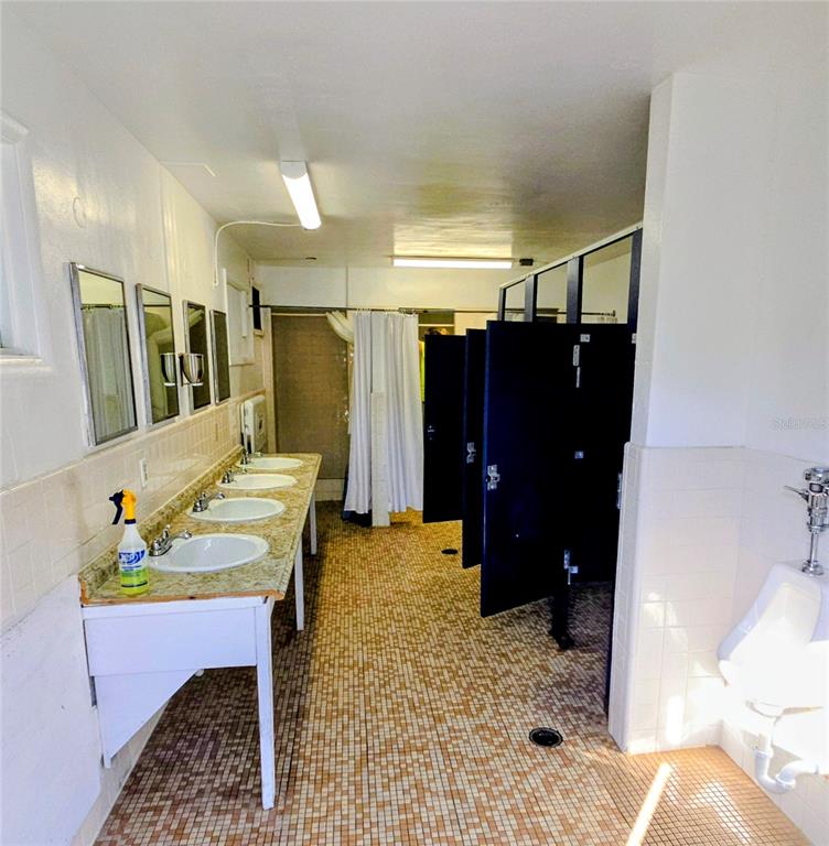 3000 Clarcona Road, Unit 2710 Apopka, FL 32703 - Photo 38 of 39