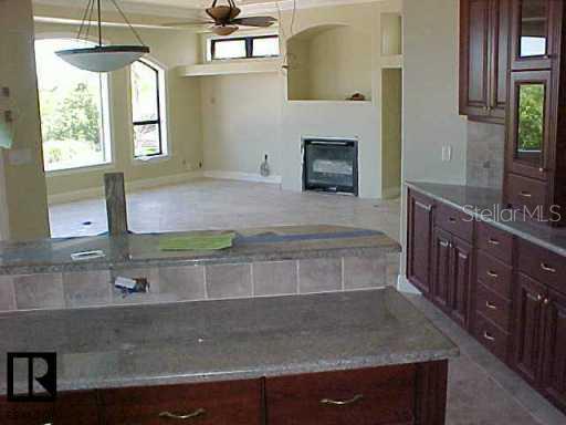 8837 Silverthorn Road Largo, FL 33777 - Photo 8 of 10 Other