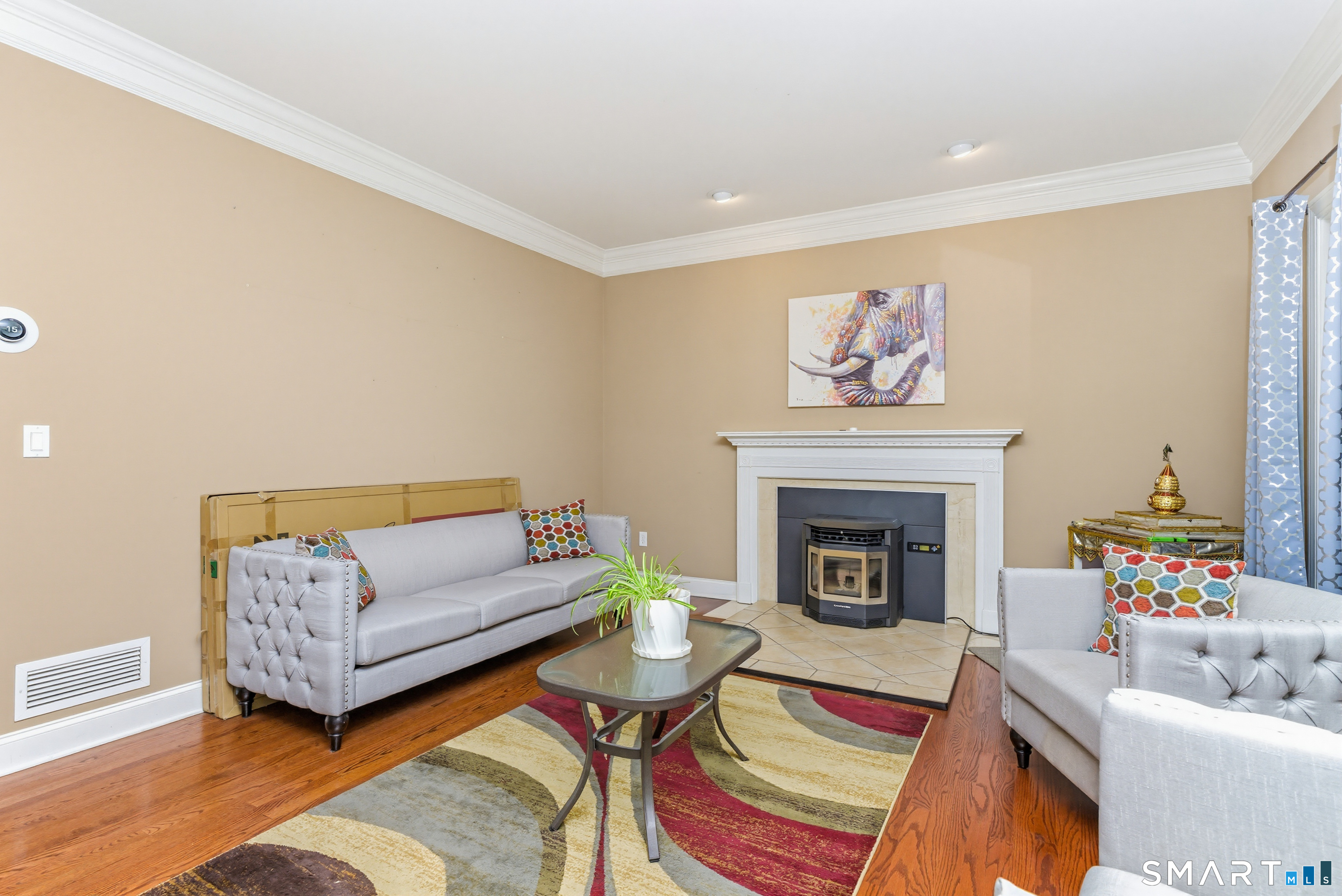 30 Block Farm Road Monroe, CT 06468 - Photo 14 of 40