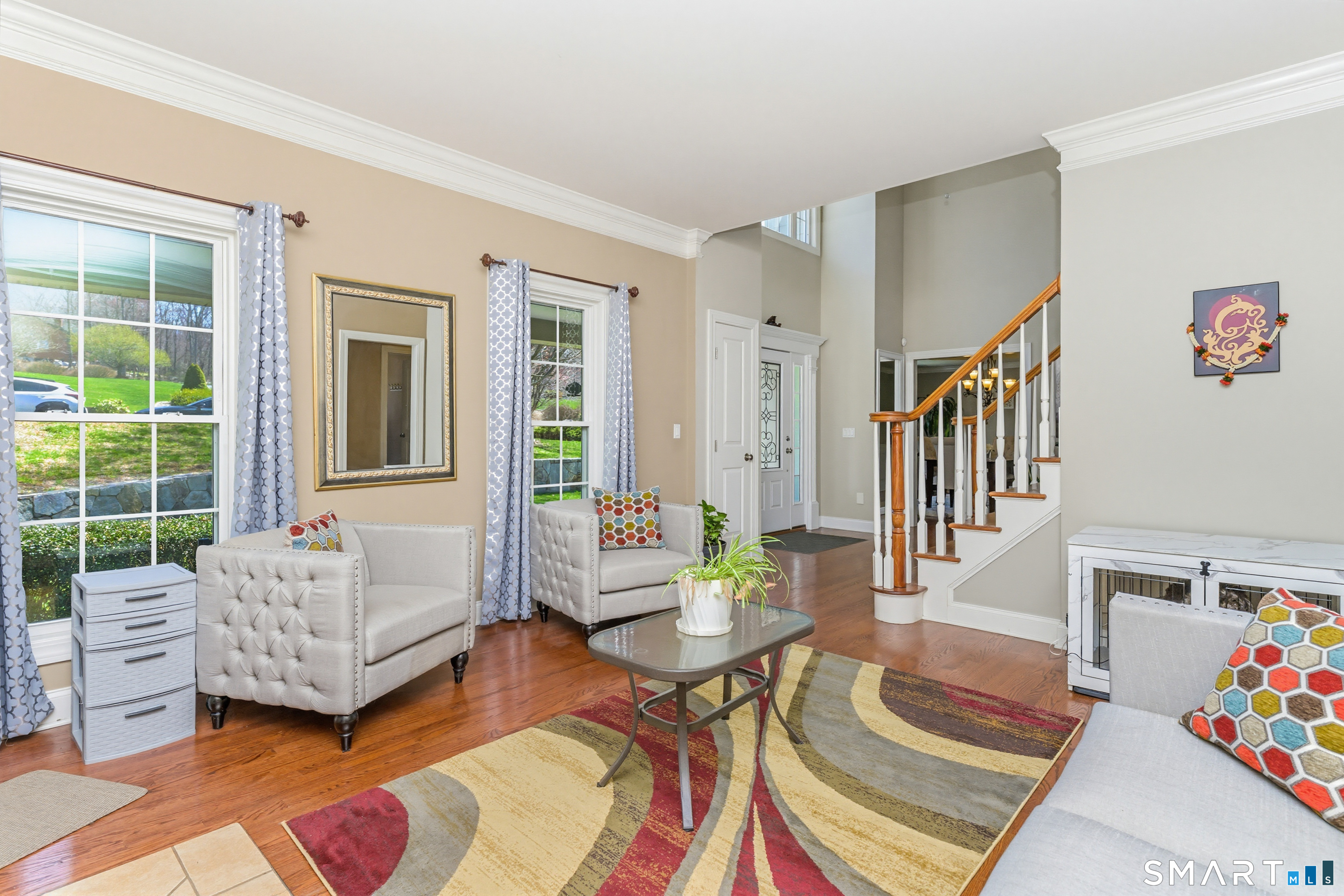 30 Block Farm Road Monroe, CT 06468 - Photo 16 of 40