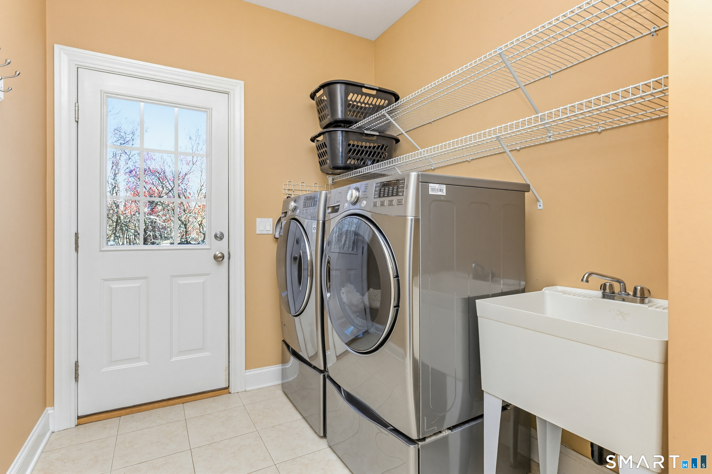 30 Block Farm Road Monroe, CT 06468 - Photo 22 of 40