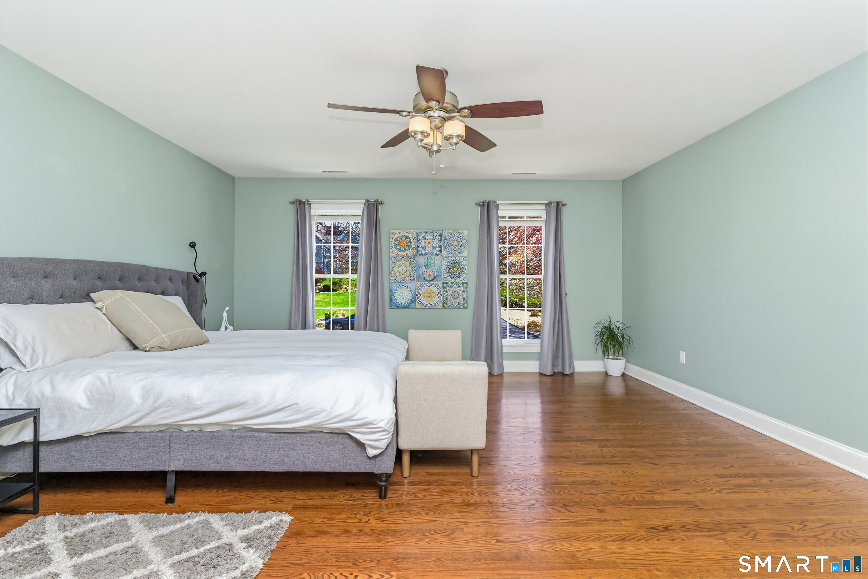 30 Block Farm Road Monroe, CT 06468 - Photo 23 of 40