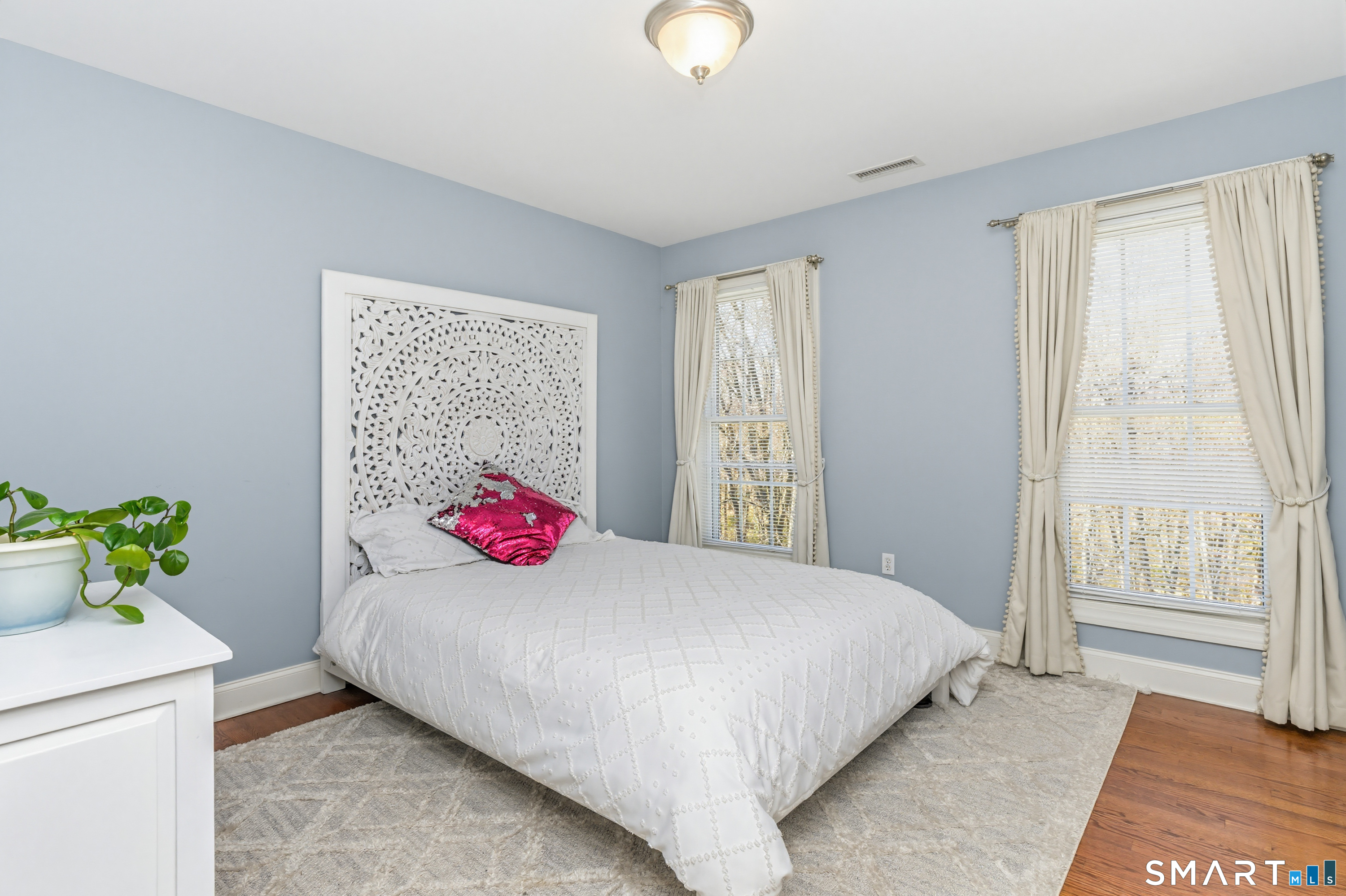 30 Block Farm Road Monroe, CT 06468 - Photo 27 of 40